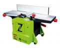  Zipper ZI-HB204